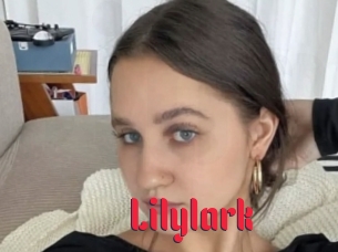 Lilylark