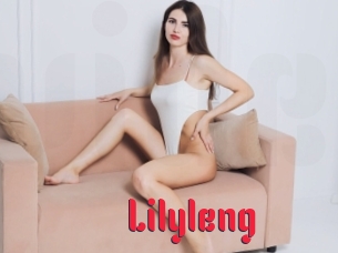 Lilyleng