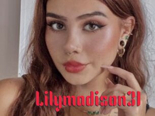 Lilymadison31