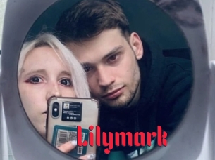 Lilymark