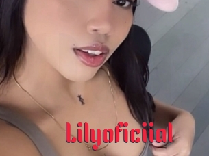 Lilyoficiial