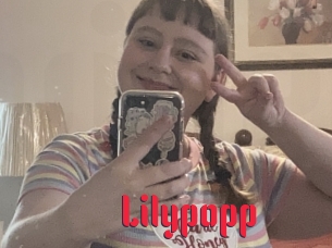 Lilypopp