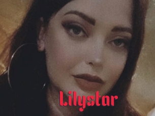 Lilystar