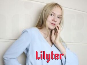 Lilyter