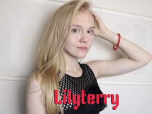 Lilyterry