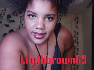 Lilythbrown69