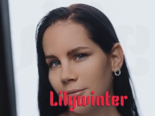 Lilywinter