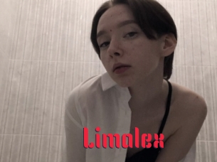 Limalex