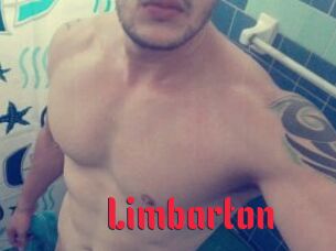 Limbarton