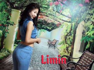 Limin