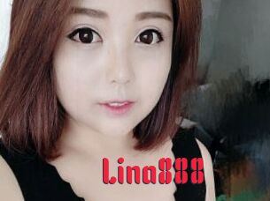 Lina888