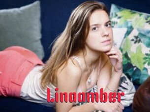 Linaamber