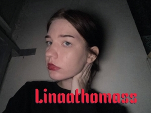 Linaathomass