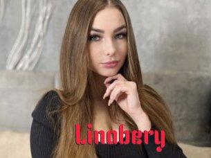 Linabery