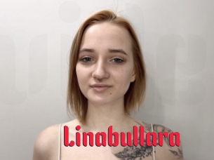 Linabullara