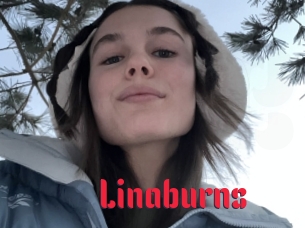 Linaburns