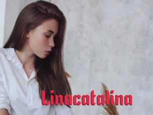 Linacatalina