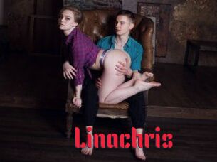 Linachris