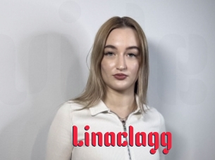 Linaclagg