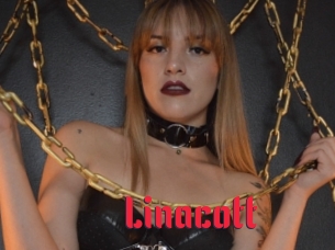 Linacott