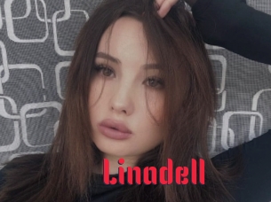 Linadell