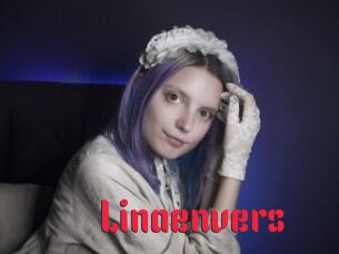 Linaenvers