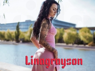 Linagrayson