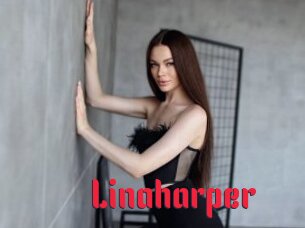 Linaharper