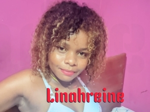 Linahreine