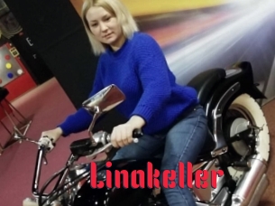 Linakeller