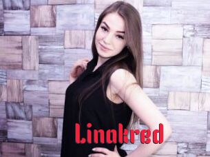 Linakred