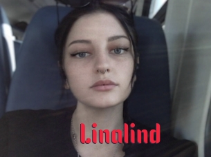 Linalind