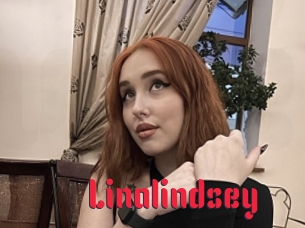 Linalindsey