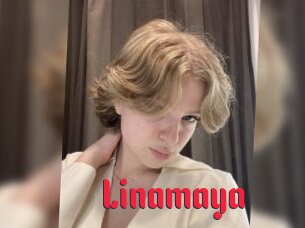 Linamaya