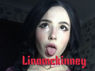 Linamckinney