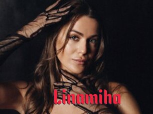 Linamiha