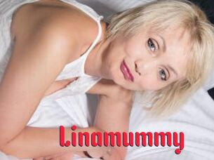 Linamummy