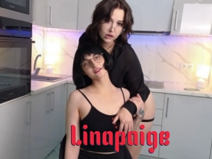 Linapaige