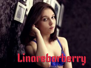 Linarebarberry