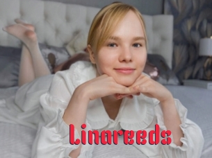 Linareeds