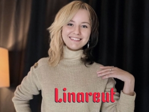 Linareut