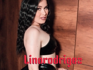 Linarodrigez