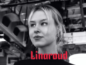 Linaroud