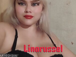 Linarussel