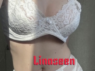 Linaseen