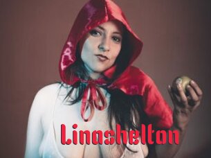 Linashelton