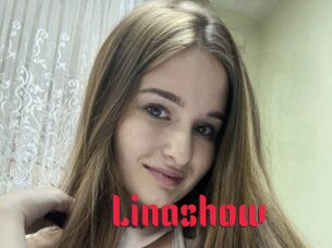 Linashow