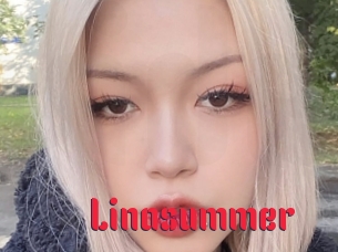 Linasummer