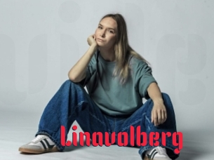 Linavolberg