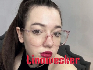 Linawesker